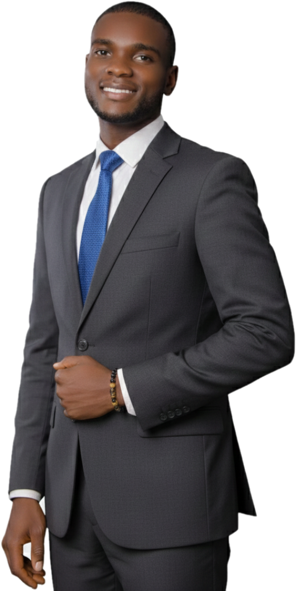 Atim Hidemo Profile
