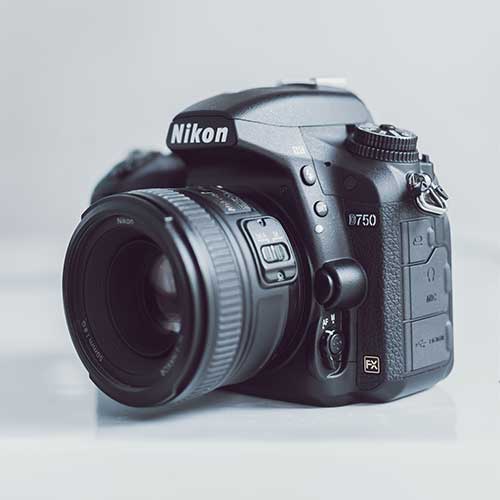 Project 4